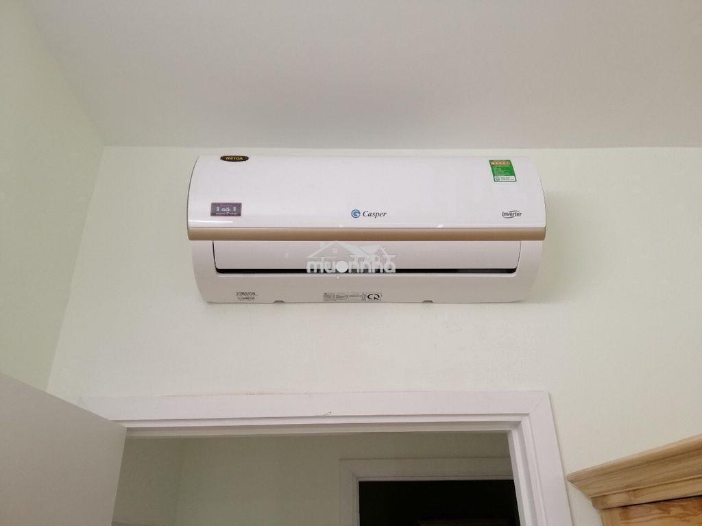 Cần thuê căn giá rẻ-nhà đẹp thì liên hệ em nhé: 2pn-3pn chỉ từ 6tr - 4