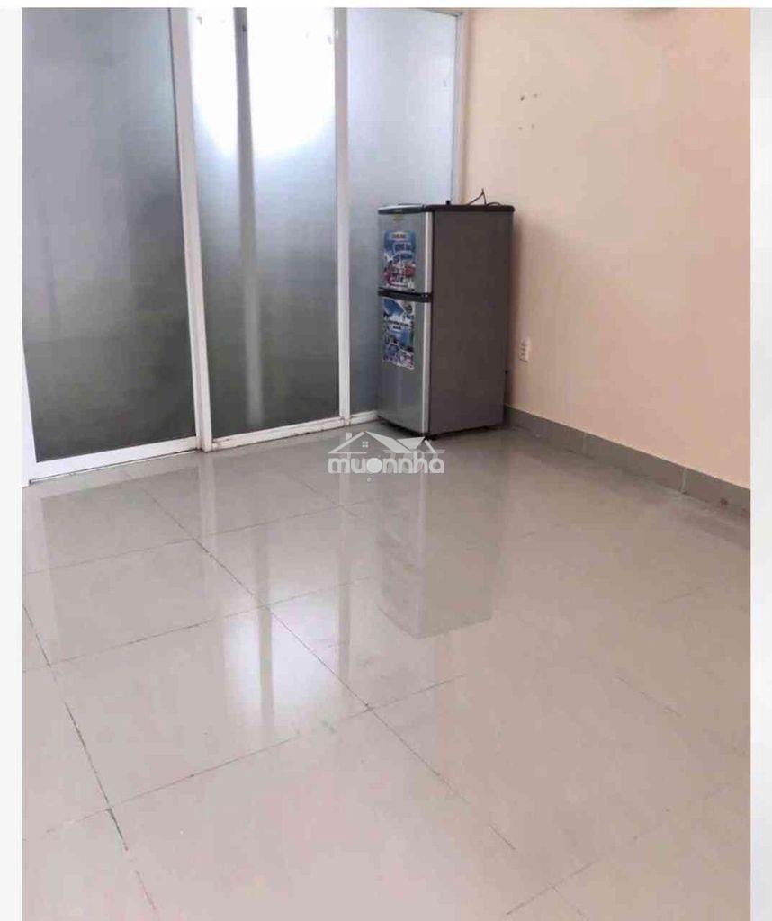 🏡 Bán chdv lê quang định bình thạnh 4 tầng – 70m² – 6pn 6wc chỉ 6,5 tỷ - 3