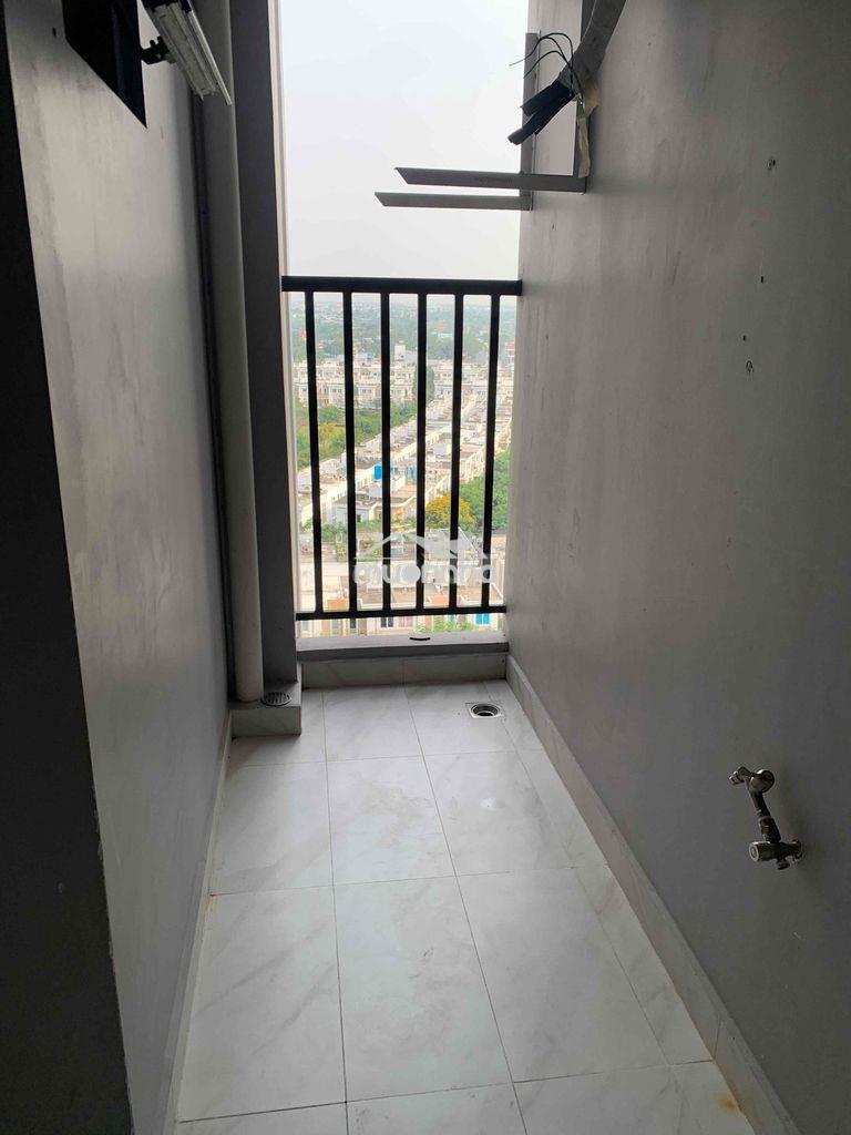 Cho thuê lovera vista 1-2-3pn từ nhà trống đến full nội thất - 4