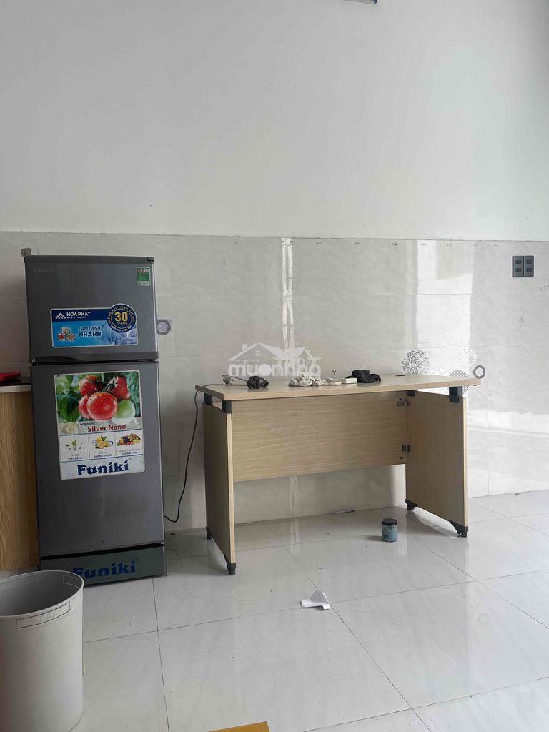 Sale 10% bancon siêu đẹp, full nt, thang may giá rẻ sát quận 1 - 4