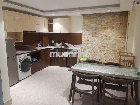 🌟🏠 Ký túc xá cao cấp - tiện nghi  dành cho sinh viên & người đi làm 🏠🌟