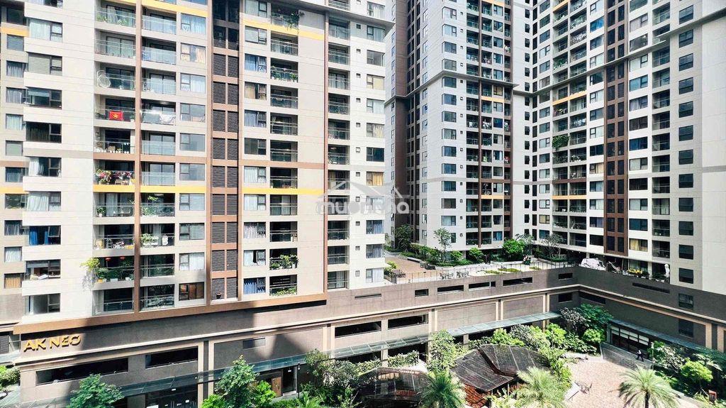 🎉Căn góc 2pn view hồ bơi có nội thất chỉ 12 triệu tại akari city hcm - 4