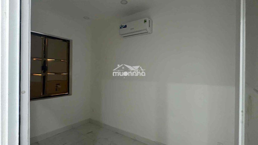 ★🐳 Nhà có thang máy + máy lạnh kdc cityland park hills - 4