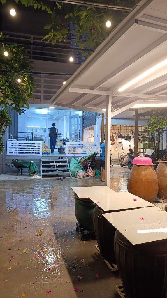 Cho thuê phòng dành cho sv , hẻm 1041 trần xuân soạn, q 7.