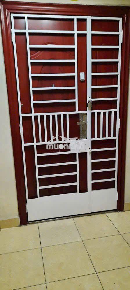 Bán gấp căn hộ 55 m2, 2 pn, sổ sẵn,  nhất lan 3,  - 3