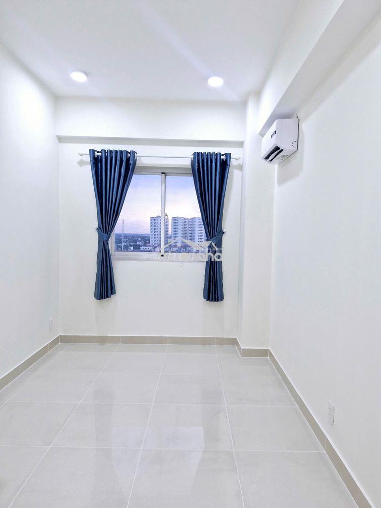 Chung cư thái sơn tân tạo 1 -2pn, 50m², gần aeon bình tân, giá 2,39 tỷ - 4