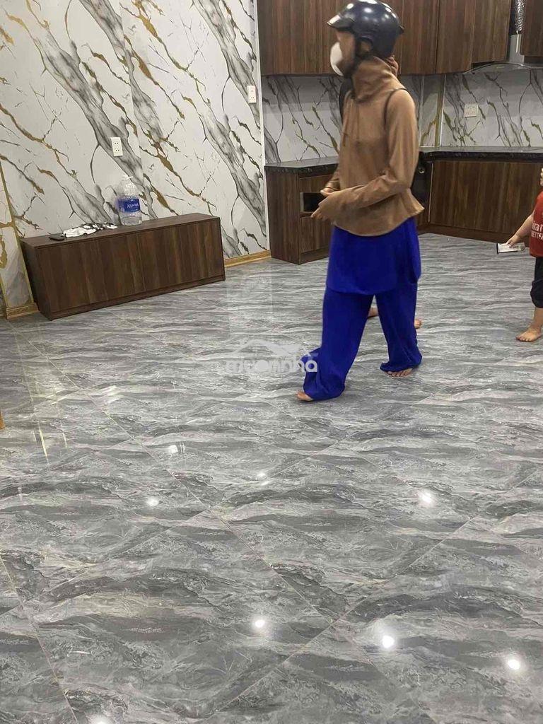 Nhà phú mỹ mới xây cho thuê chỉ 5tr5