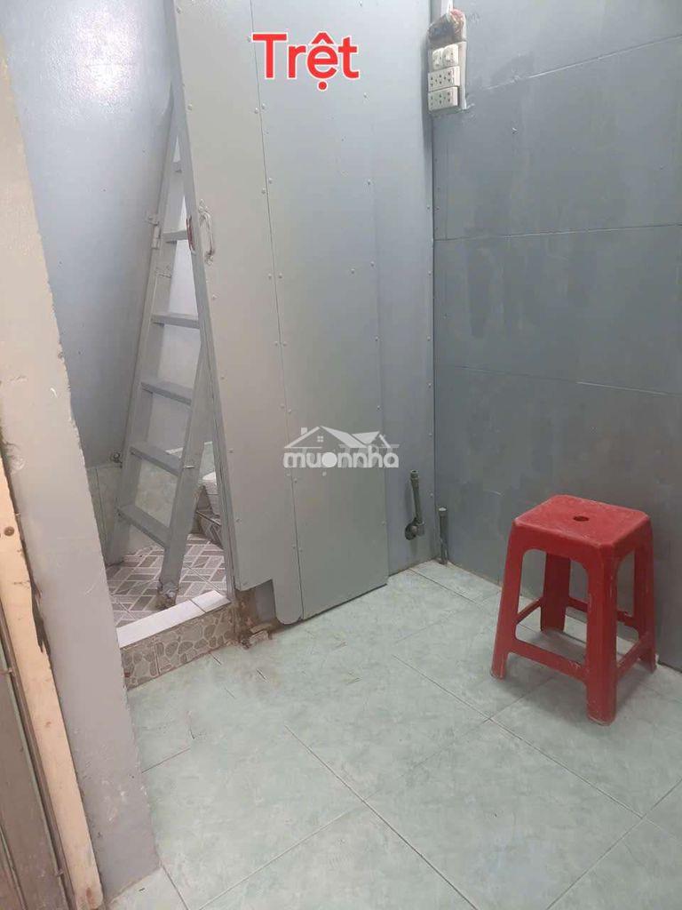 Nhà bán chính chủ 20m2 p.tân quy q7 - 3