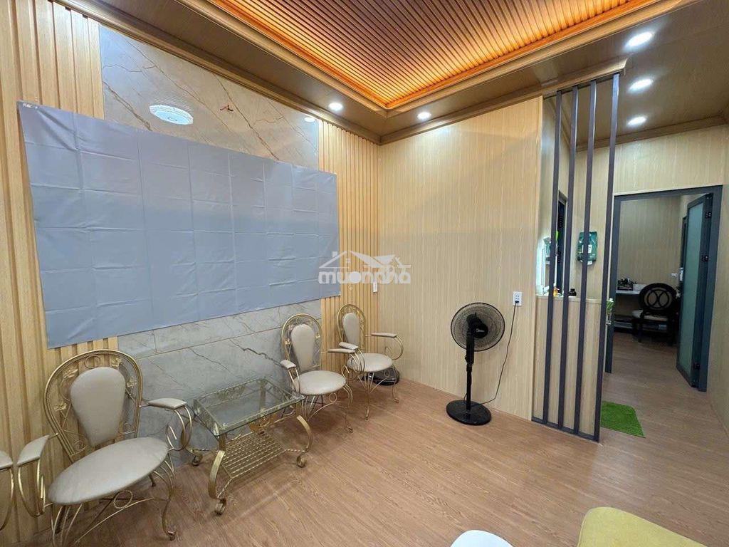 🔥 Thủ đức – lô góc 77m² hẻm xe tải thông – sổ hồng riêng – giá 3.x tỷ - 2