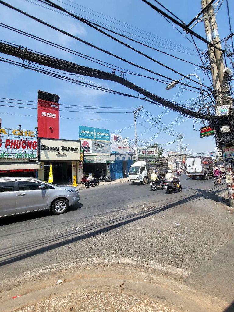 Tô ký 2tr7 bao điện nước gần fpt, lao động xã hội, giao thông vận tải - 2