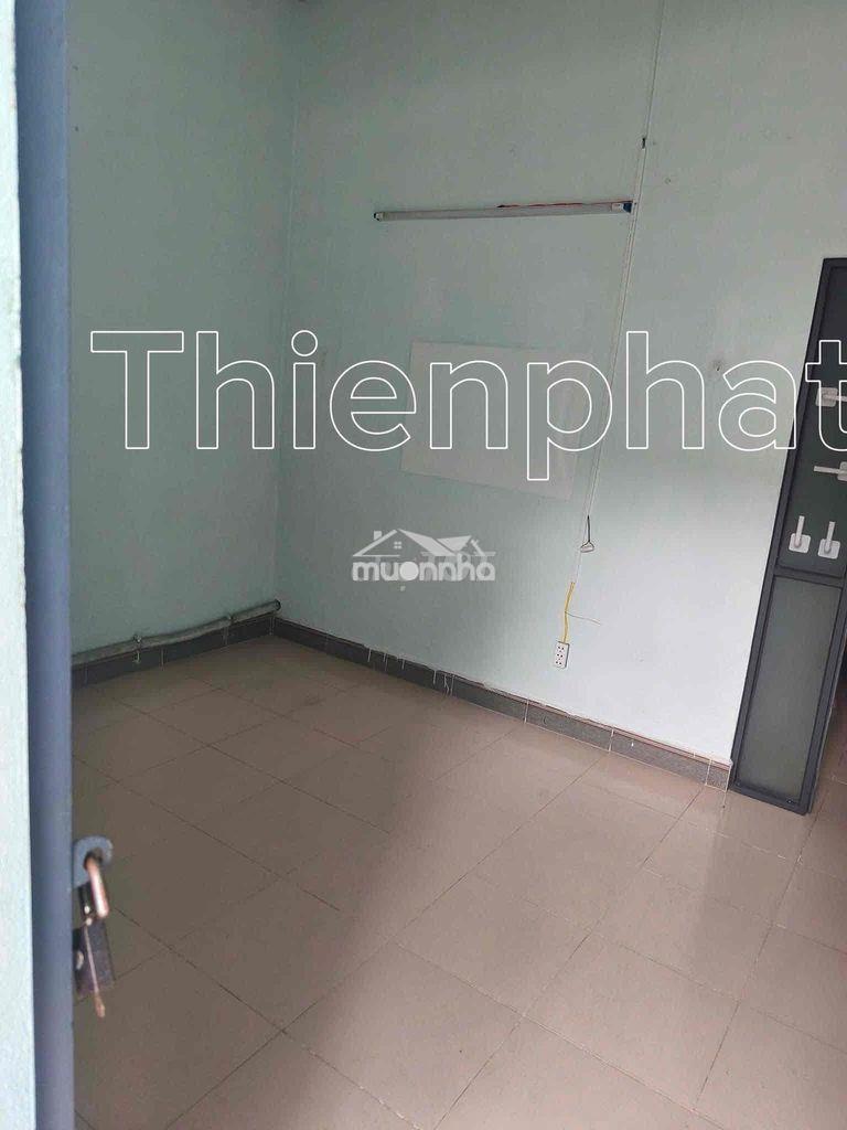 Nguyên căn 3pn lê văn lương gần lotter q7 - 2