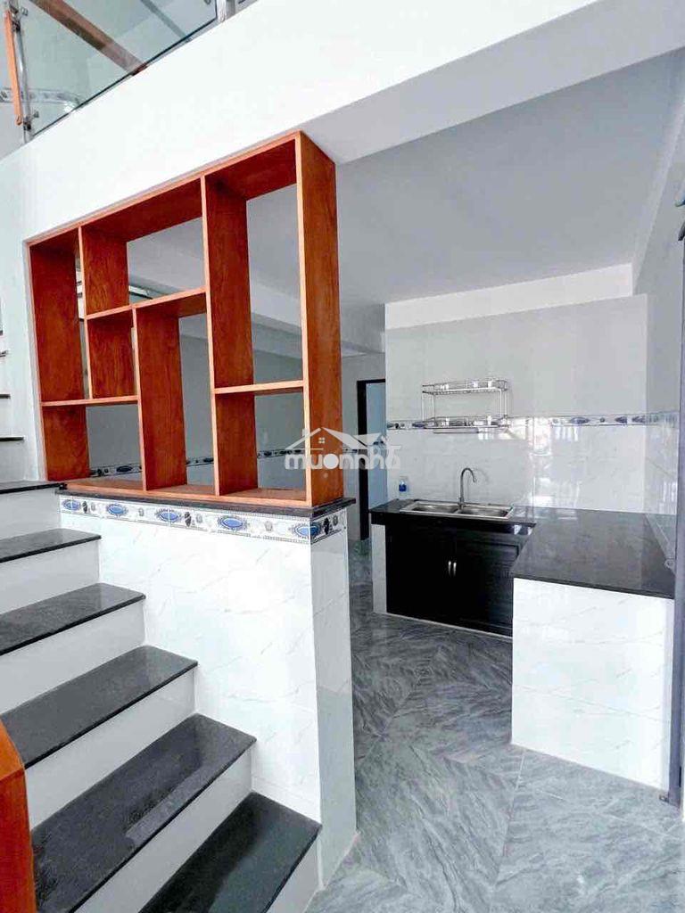 Bán gấp trọ bàu bàng cho thuê 10 phòng sát kcn chơn thành 123 - 4