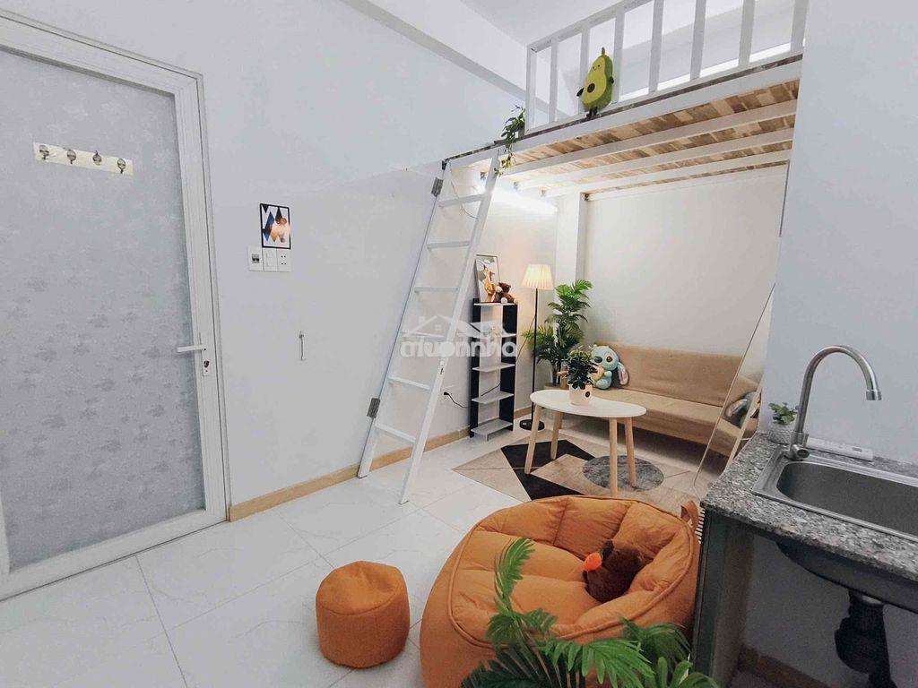 Tặng 500k cho khách chốt sớm, chdv mới xây - 2