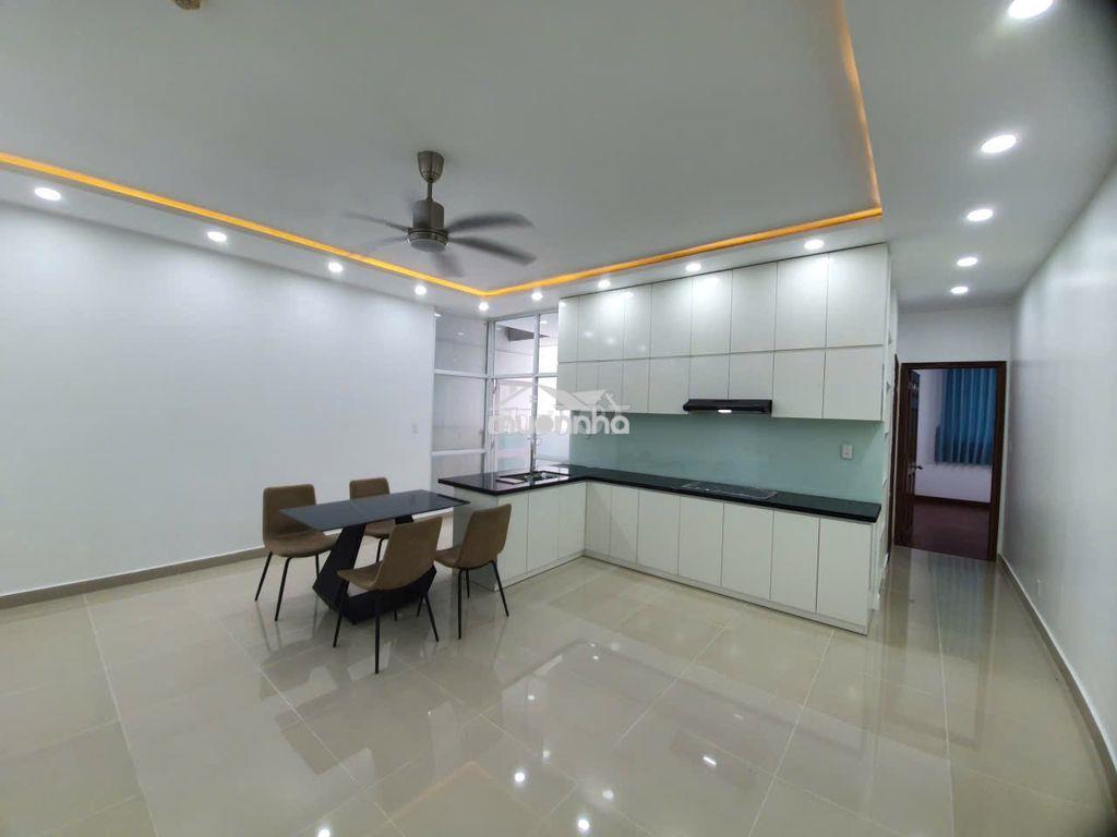 Bán căn 2pn 2wc 88m2 belleza, tầng trung, sổ hồng. giá bán: 4.3 tỷ - 2