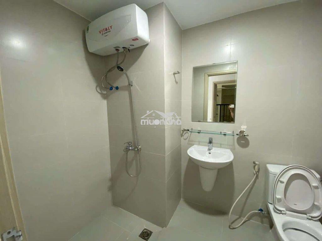 Cho thuê 2pn-2wc 67m2 cơ bản 5.5tr. full 7tr alo xem nhà - 4