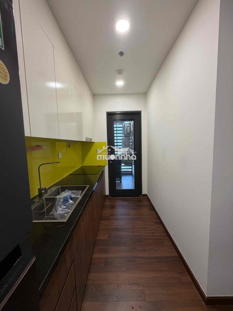 🎉 View hồ bơi full nt 80m chốt 14,500k tại akari city bình tân tphcm 🎊 - 4