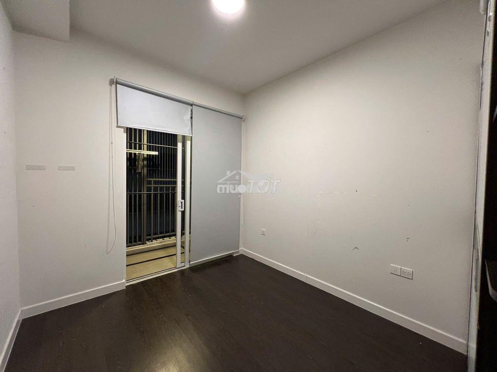 Căn góc 3 phòng golden mansion 20,5 triệu nội thất cơ bản novaland - 2