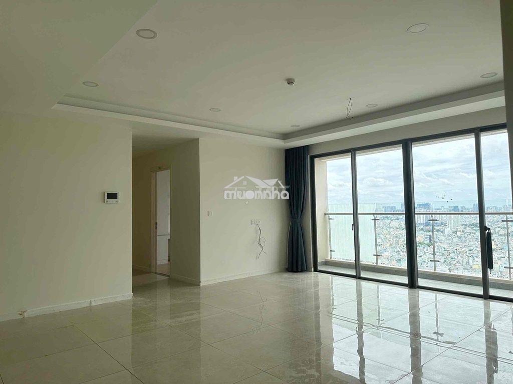 Bán 3pn millennium chỉ 12.5tỷ 108m2 - 2