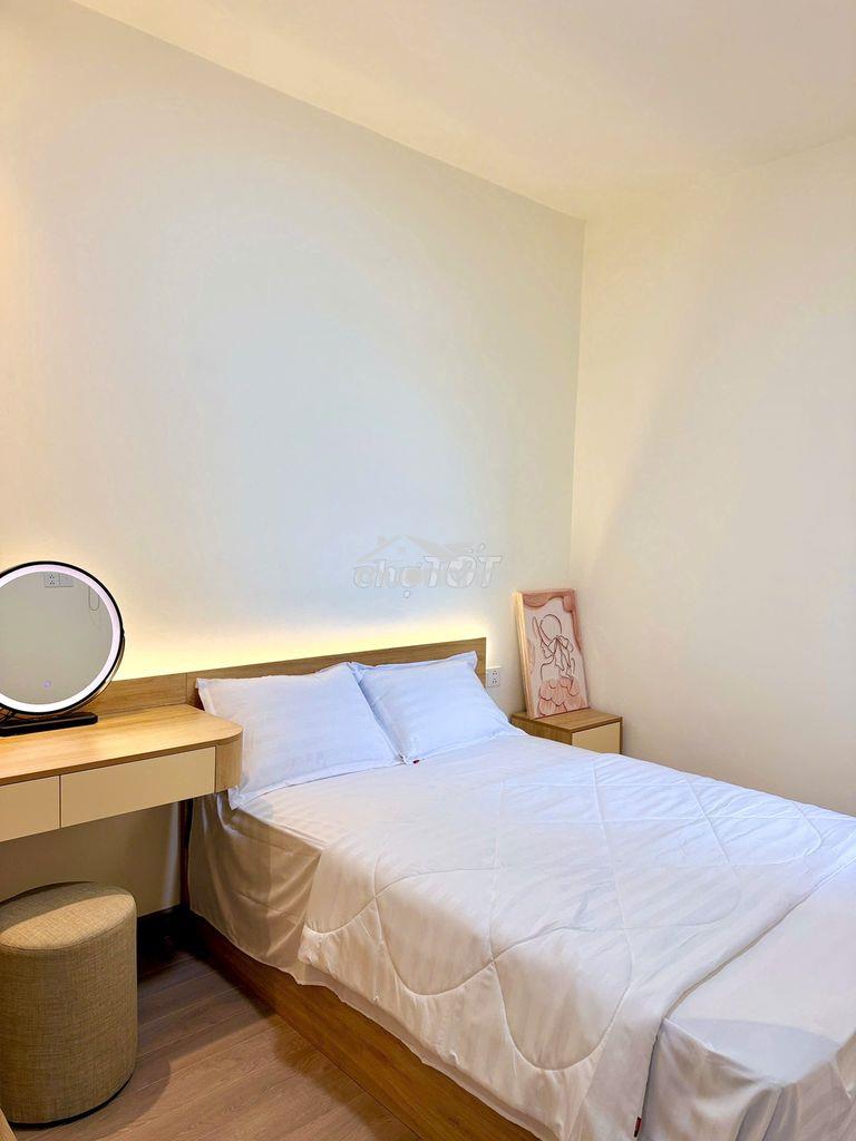The habitat p3 2br 79m² | vsip 1 gate | furnished | 15m - 4