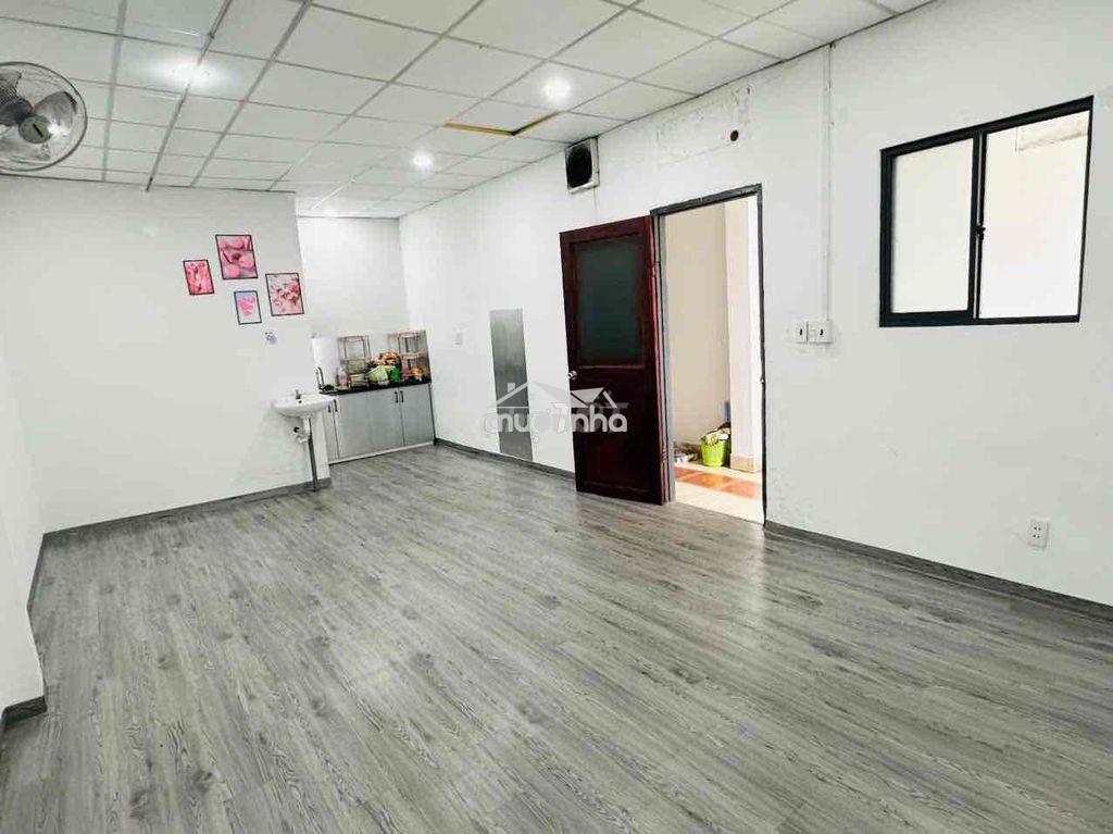 Đối diện bến xe an sương- full nội thất - 2