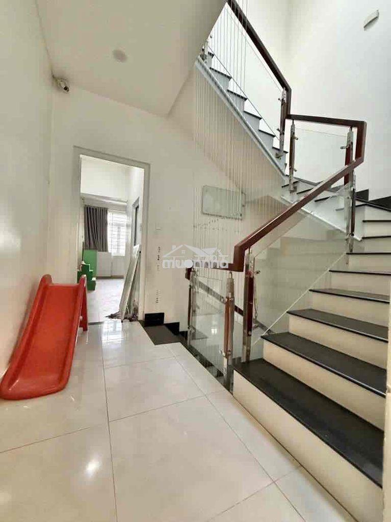 Cho thuê nhà biệt thự khu vip tây thạnh