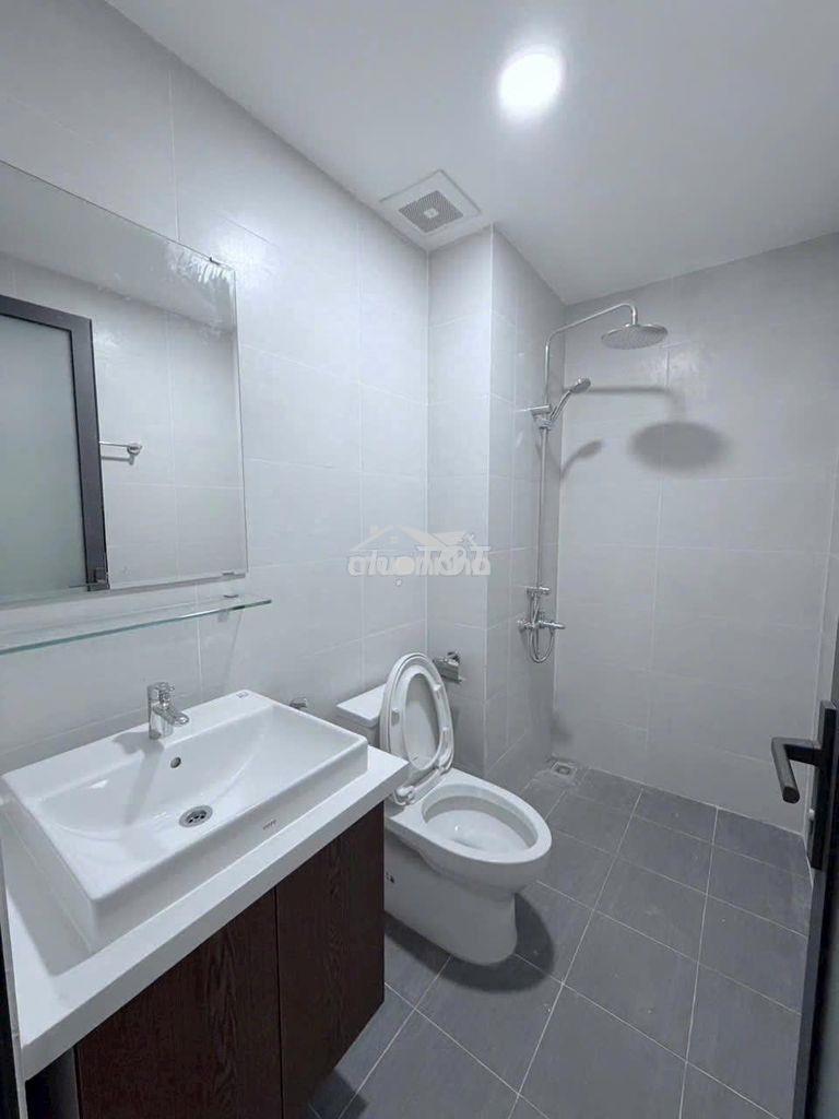 Cho thuê aurora residences - 2