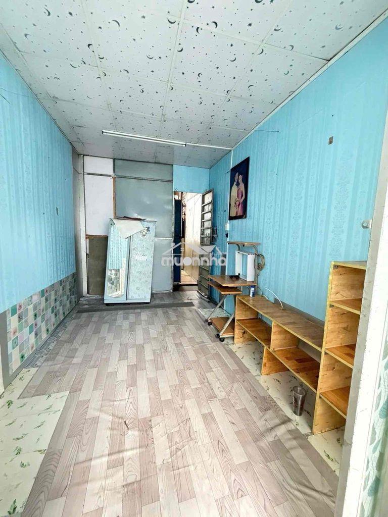 💎 Dòng tiền quận 10 - tô hiến thành - chỉ 27m² có 3pn - 3