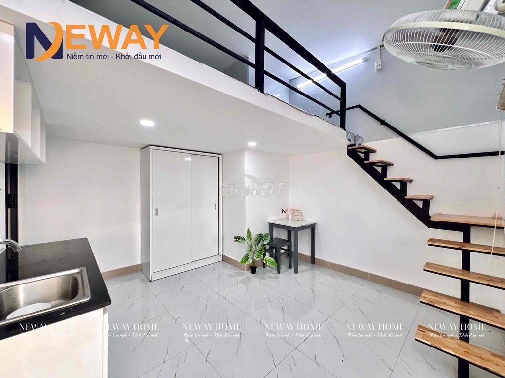 Cho thuê phòng trọ giá rẻ mới xây gần kcx tân thuận cầu phú mỹ quận 7 - 2