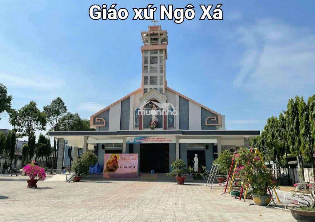 Cho thuê 203m2 kho, nhà xưởng p.tân hòa, biên hòa, đồng nai gần ql1a - 4