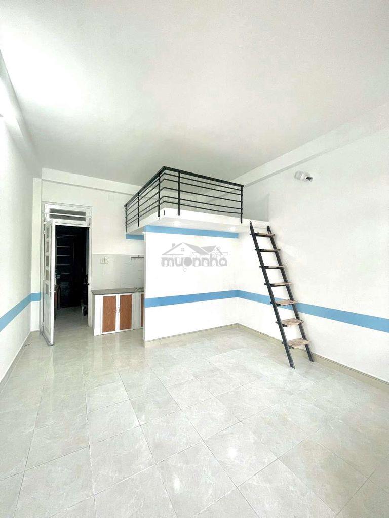 🤤Duplex#4x ban công cửa sổ trời siêu thoáng ngay công viên làng hoa