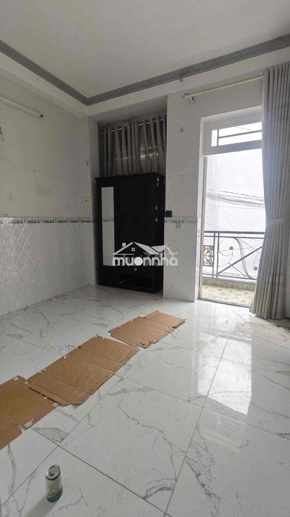 5 phòng ngủ 4 nvs 1 p.thờ có shr - 4