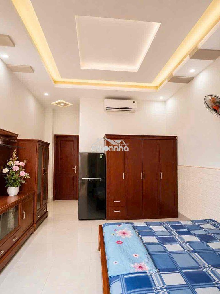 4x20-đường nhựa 8m thông-4pn-cuối tân kỳ tân quý-6ty xíu - 4