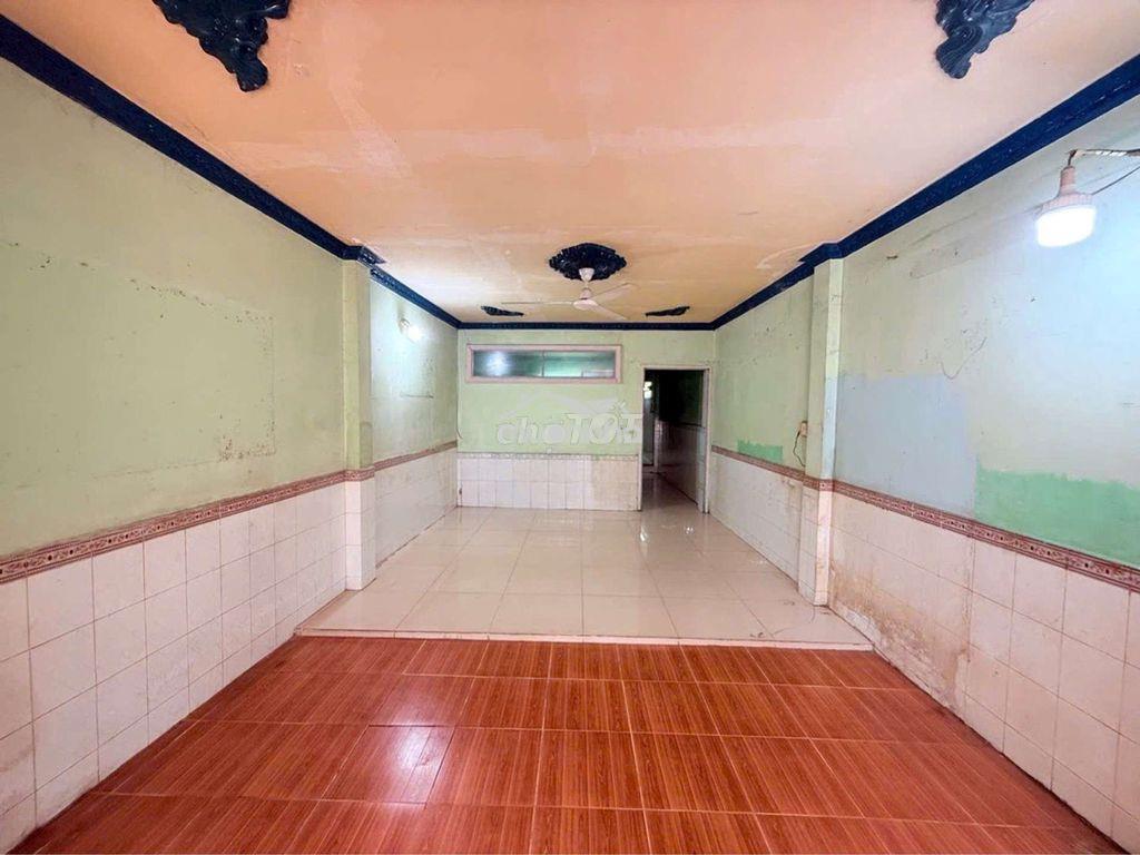 74m2- 4tỷ950- kdc hiện hữu giáp quận 4, quận 1, vừa ở vừa cho thuê - 3