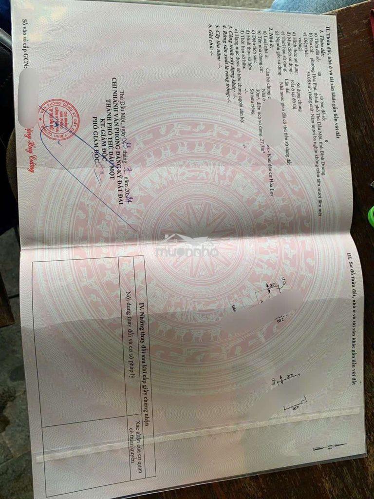 Em gái khu công nghiệp buồn tình ,nhà sổ hồng : 375 triệu - 2