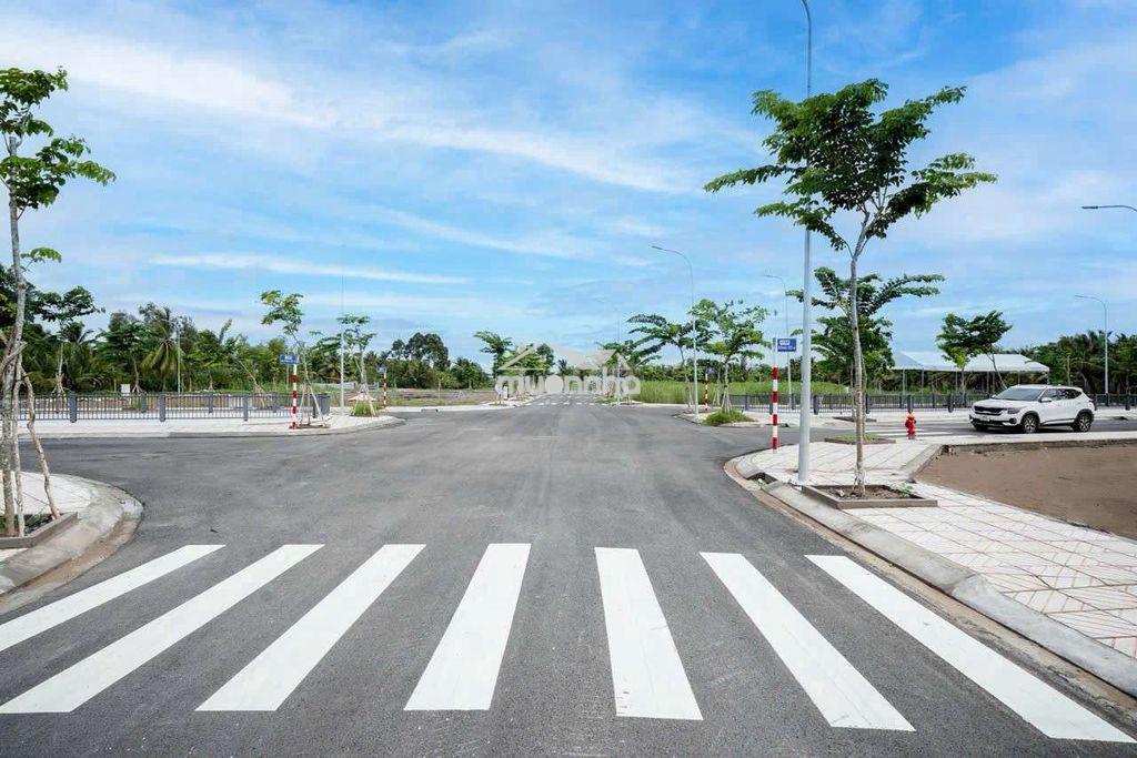 Khu dân cư phường ngã bảy - 3