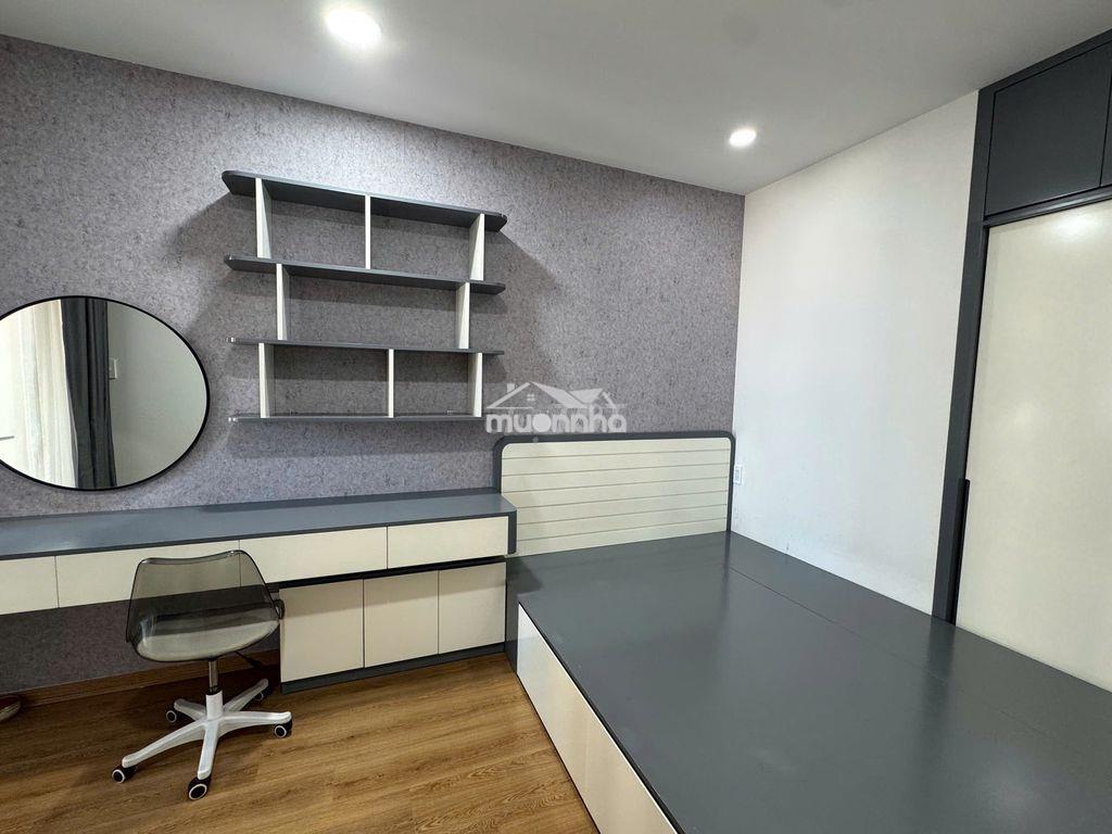 🌟 Hàng hiếm - căn góc - the western capital - 3 phòng ngủ - 3