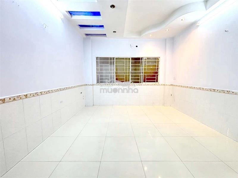 Trống nhiều phòng 2tr5 ở gò vấp - giảm ngay 500k tháng đầu