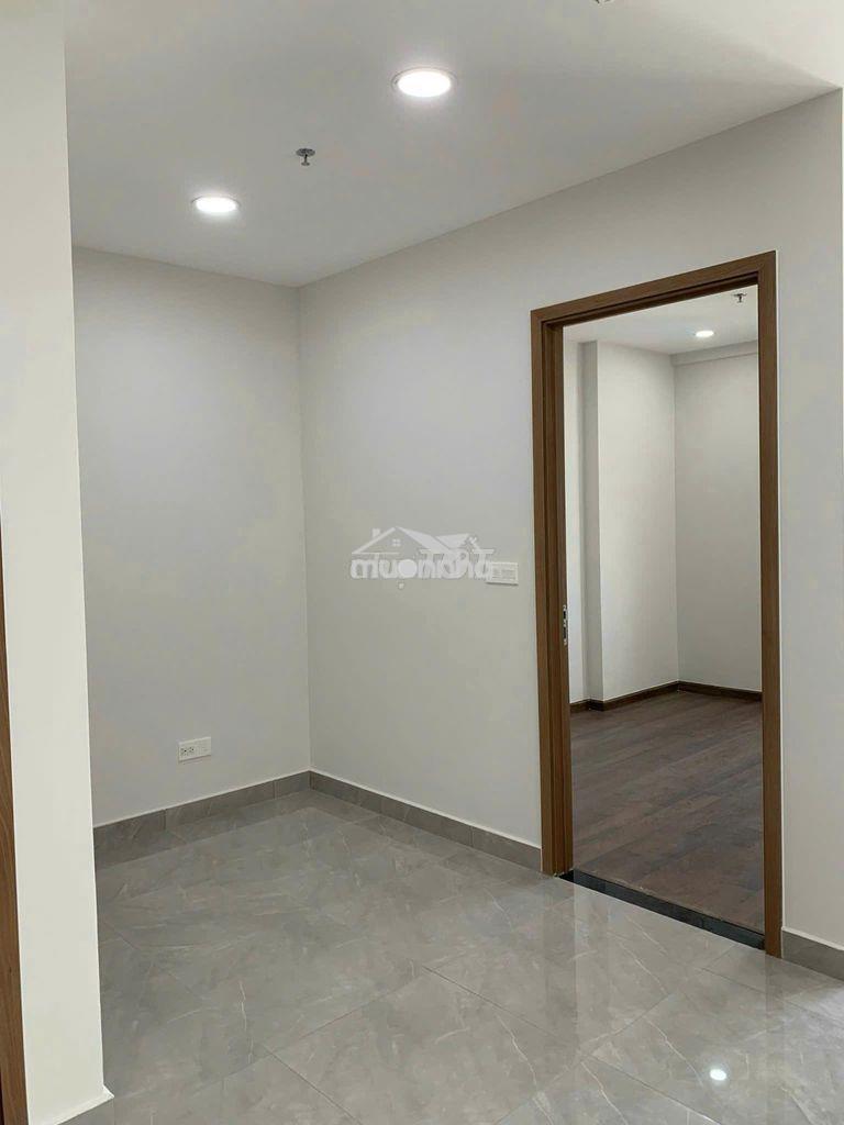 Rẻ nhất khu vực - chung cư [ mới 100% ] gần vsip và aeon - 4