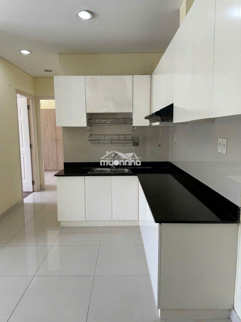 Cần cho thuê căn hộ hoa sen, lạc long quân , q.11, 15tr/tháng - 3