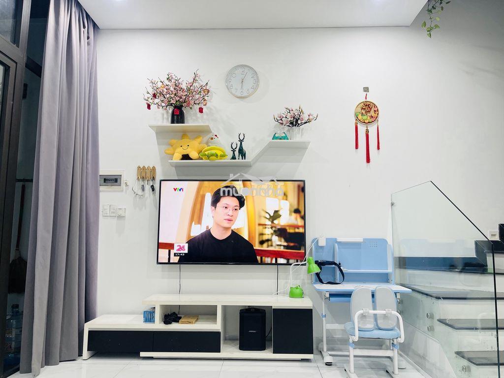 Bán nhà đường hoàng minh giám, hoà xuân, đà nẵng - 2