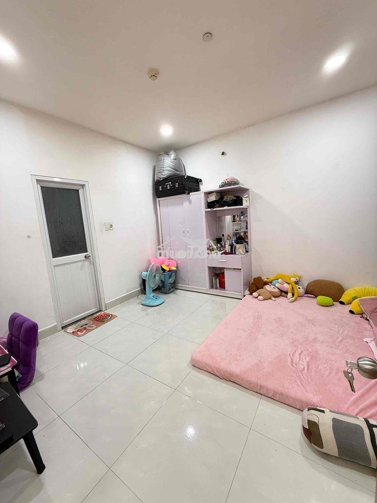 Cho thuê căn hộ tara residence – 2pn, 81m² – giá chỉ 9 triệu/tháng - 4