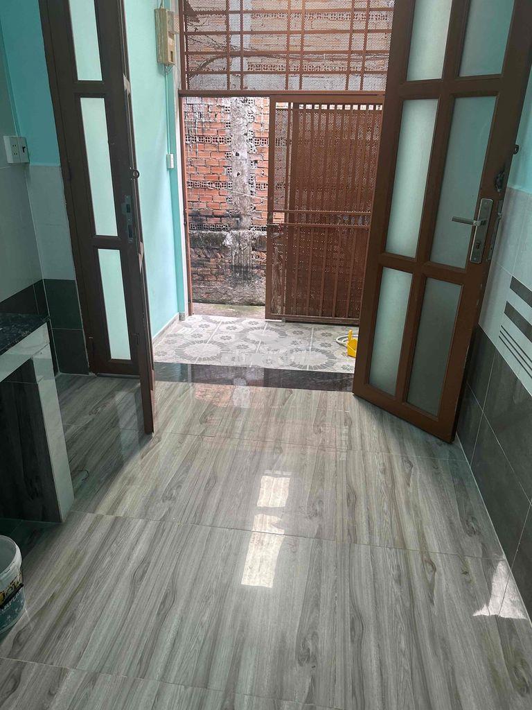 Nha hem 103 nguyễn thị thập 3x12m2 co 3pn3wc
