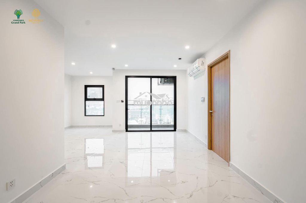 3pn beverly solari và glory heights 4.05 tỷ - 3