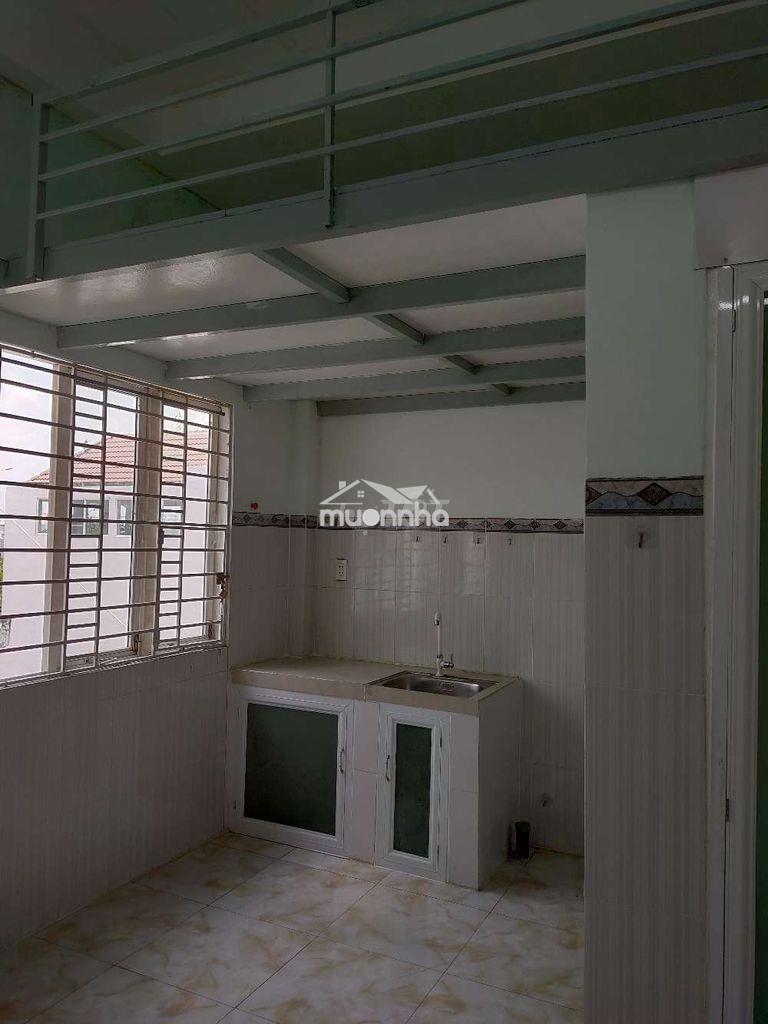 Cho thuê phòng trọ đẹp, rẻ - 2