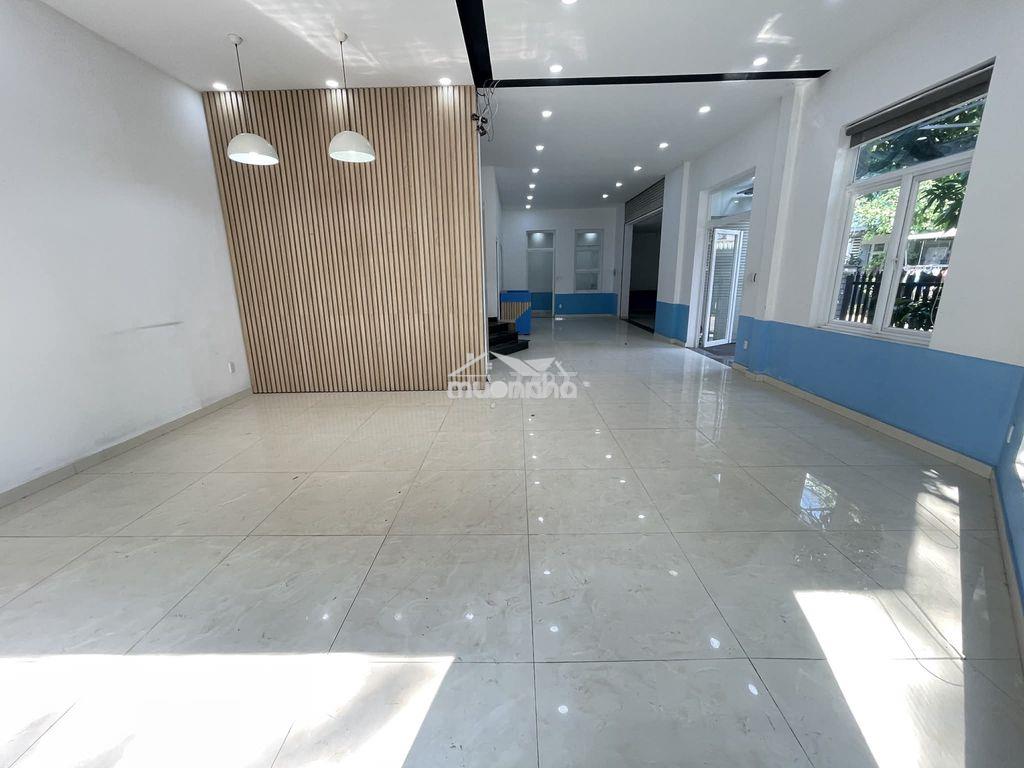 ✅✅Cho thuê biệt thự căn góc gia hòa siêu đẹp - 3