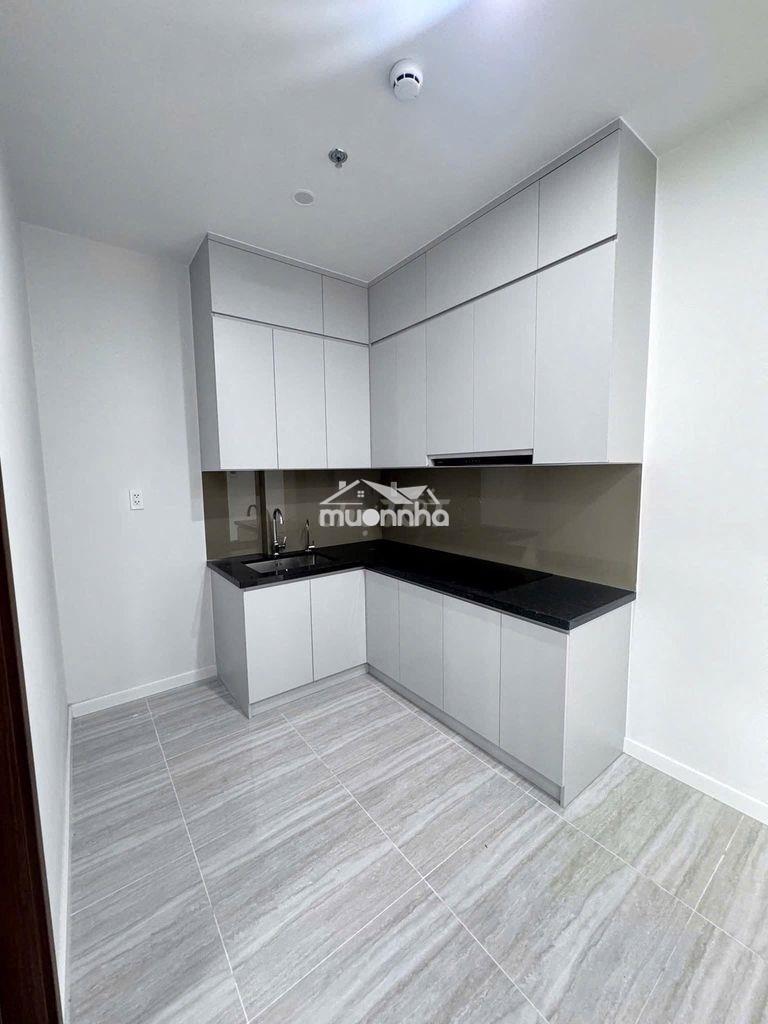 ƯU ĐÃI 7TR CÒN 6TR2 TẠI  BCONS CITY NGAY LÀNG ĐẠI HỌC QUỐC GIA THỦ ĐỨC - 4