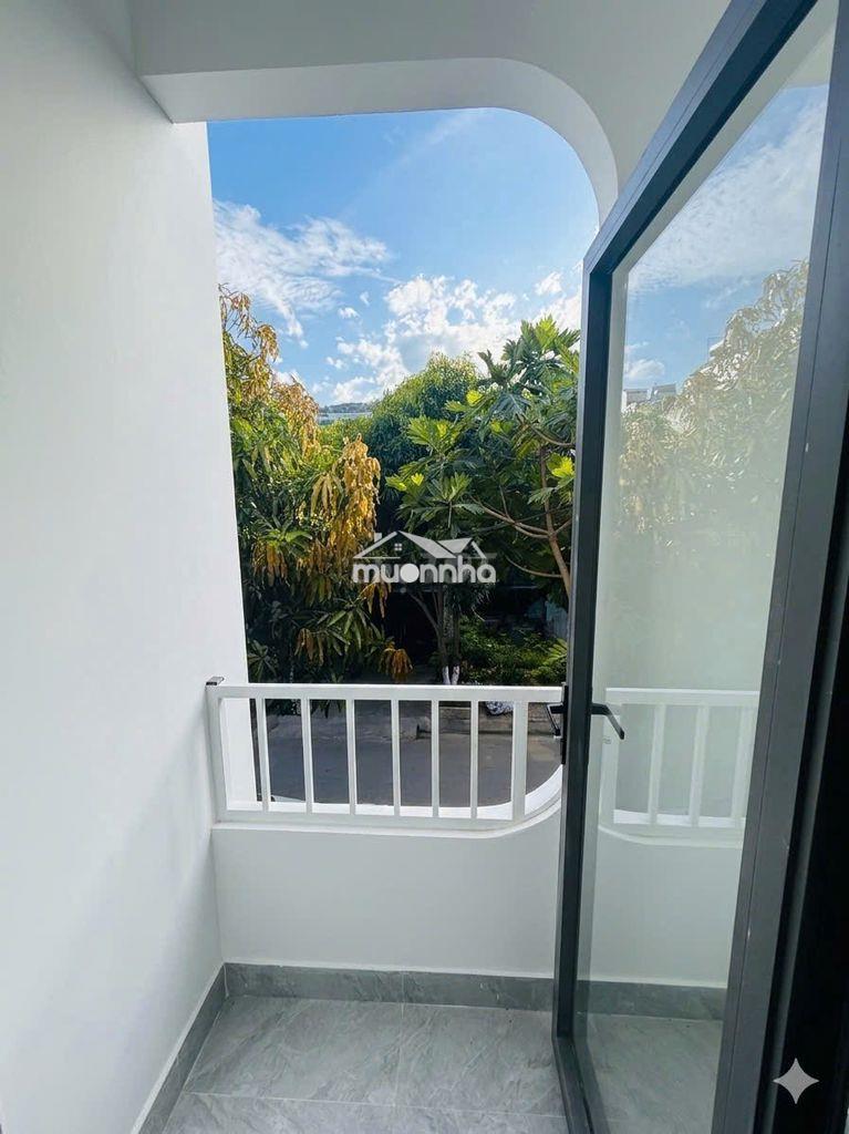 🏡 Cho thuê căn hộ full nội thất – cẩm lệ, đà nẵng - 2