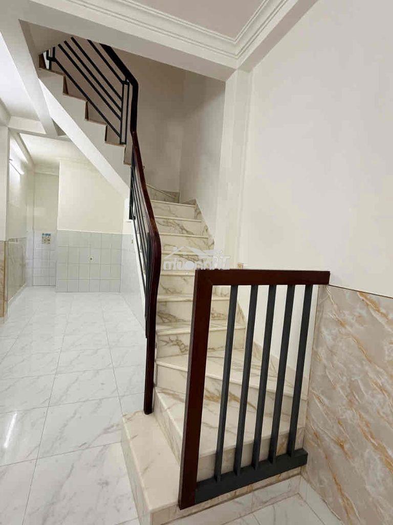 Nhà chính chủ cho thuê dài hạn - 2