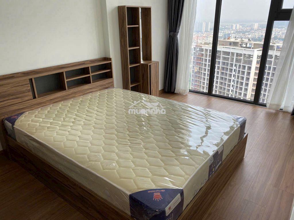 Giá *** tháng 6 eco green ntcb chỉ 13tr - full nội thất 15tr - 4