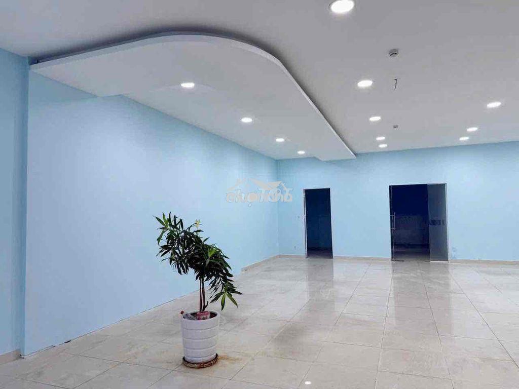 Echo thuê mặt bằng – vị trí đắc địa ngay ngã tư sở sao - 3